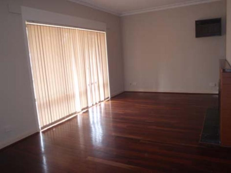 59 Lancaster Street, Dianella WA 6059