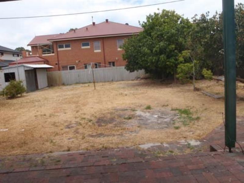 59 Lancaster Street, Dianella WA 6059