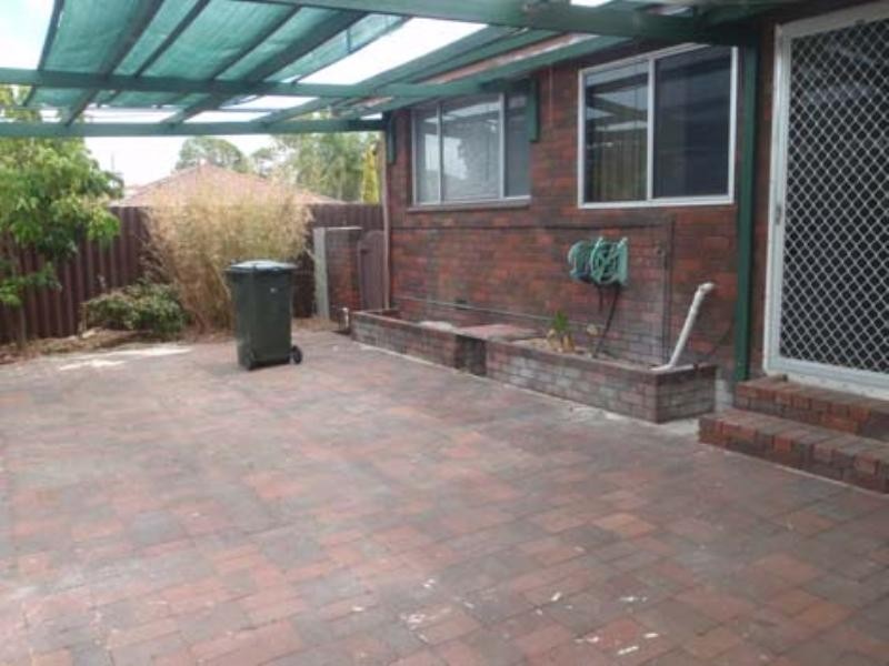 59 Lancaster Street, Dianella WA 6059