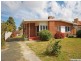 23 Almurta Street, Nollamara WA 6061