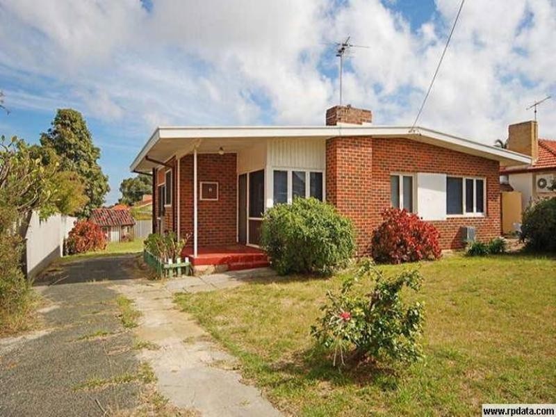 23 Almurta Street, Nollamara WA 6061