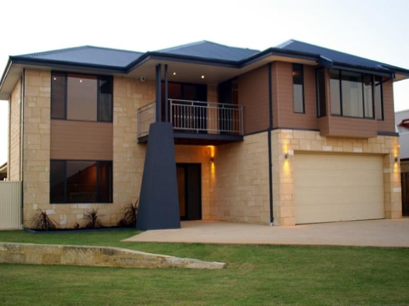 7 Kalinga Drive, Ellenbrook WA 6069