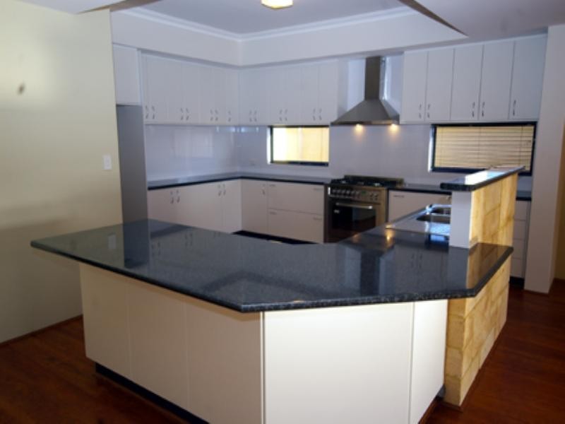 7 Kalinga Drive, Ellenbrook WA 6069