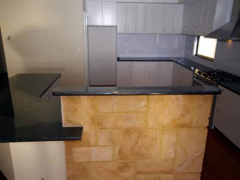 7 Kalinga Drive, Ellenbrook WA 6069