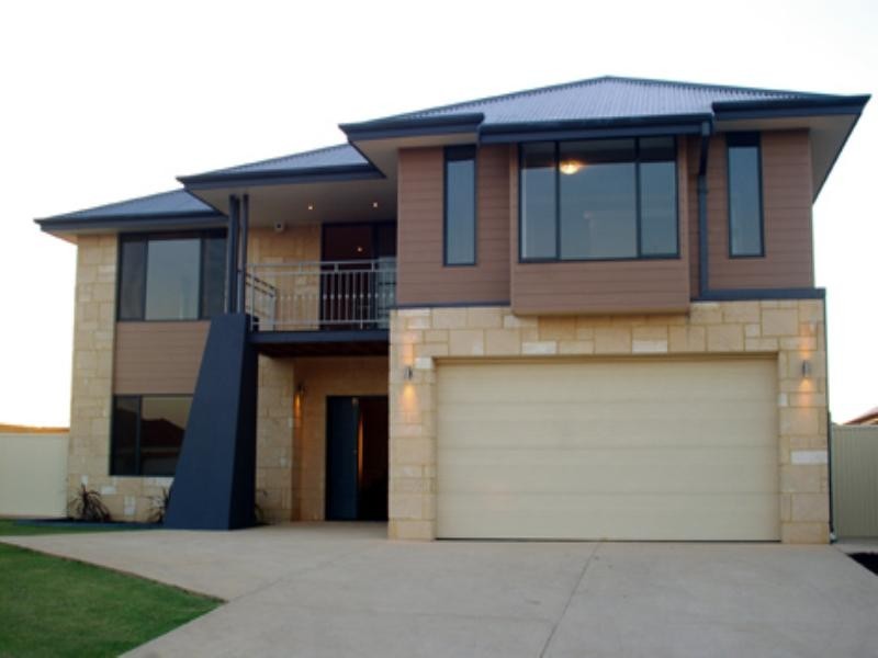 7 Kalinga Drive, Ellenbrook WA 6069