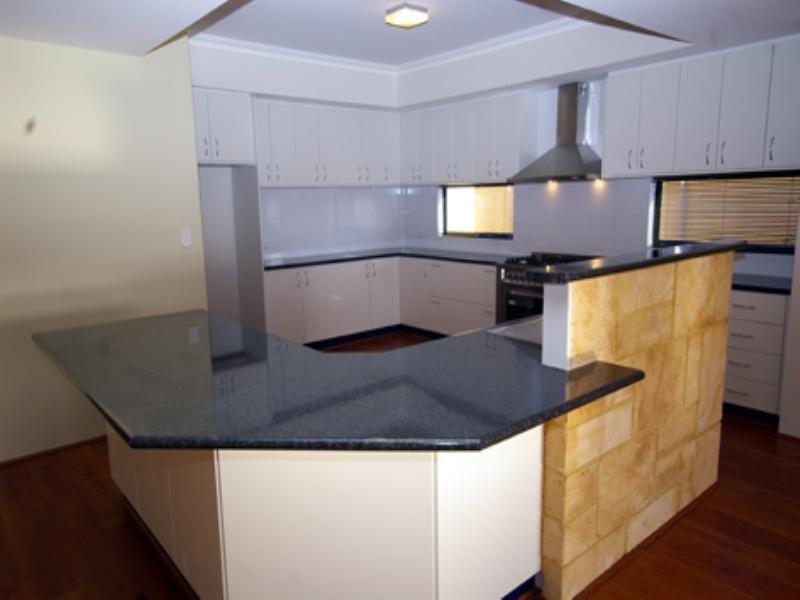 7 Kalinga Drive, Ellenbrook WA 6069