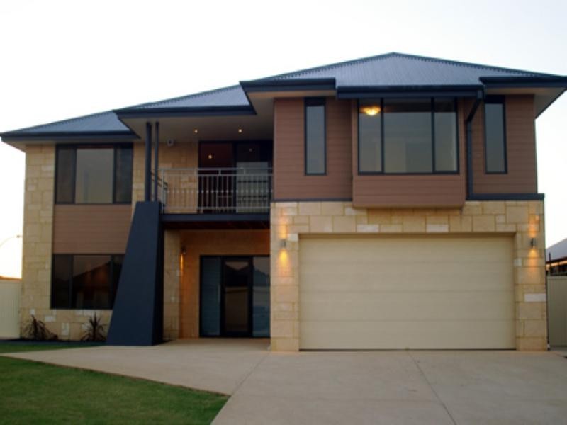 7 Kalinga Drive, Ellenbrook WA 6069