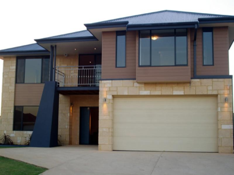 7 Kalinga Drive, Ellenbrook WA 6069