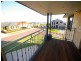 7 Kalinga Drive, Ellenbrook WA 6069