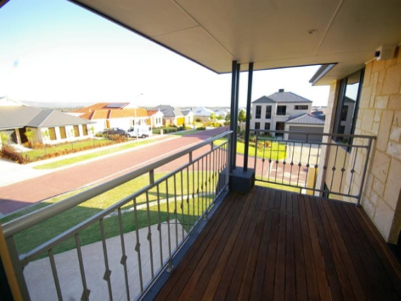 7 Kalinga Drive, Ellenbrook WA 6069