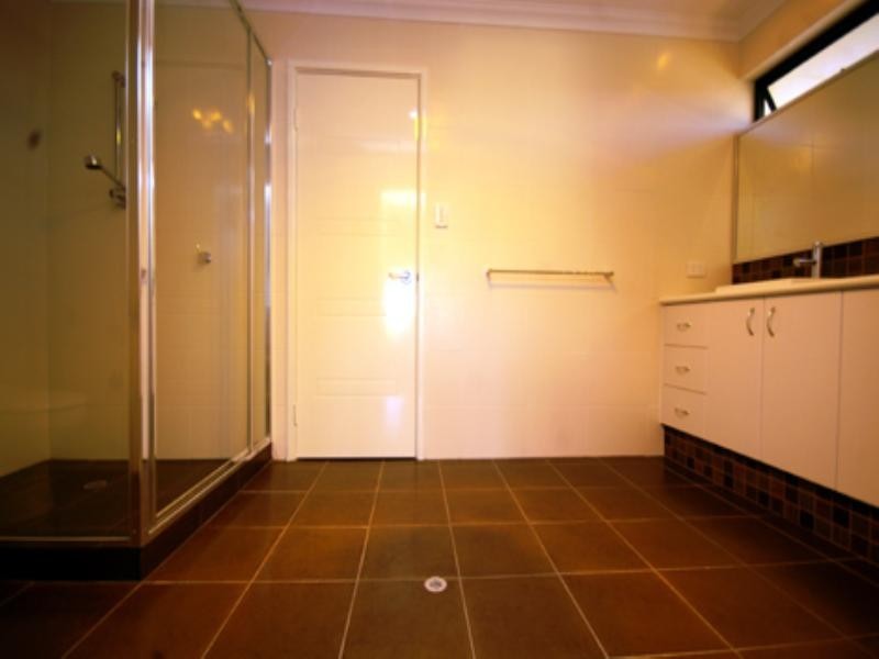 7 Kalinga Drive, Ellenbrook WA 6069