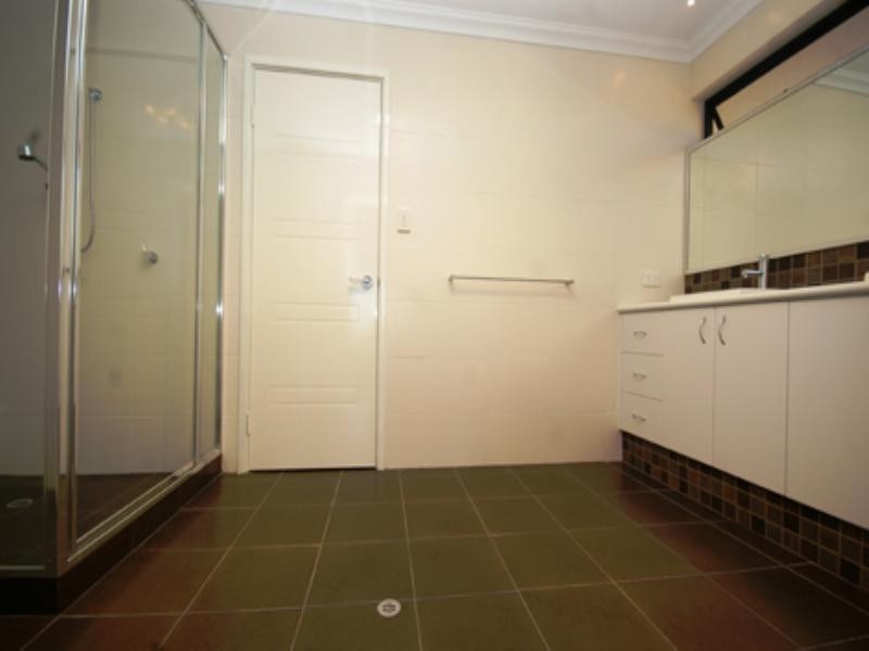 7 Kalinga Drive, Ellenbrook WA 6069