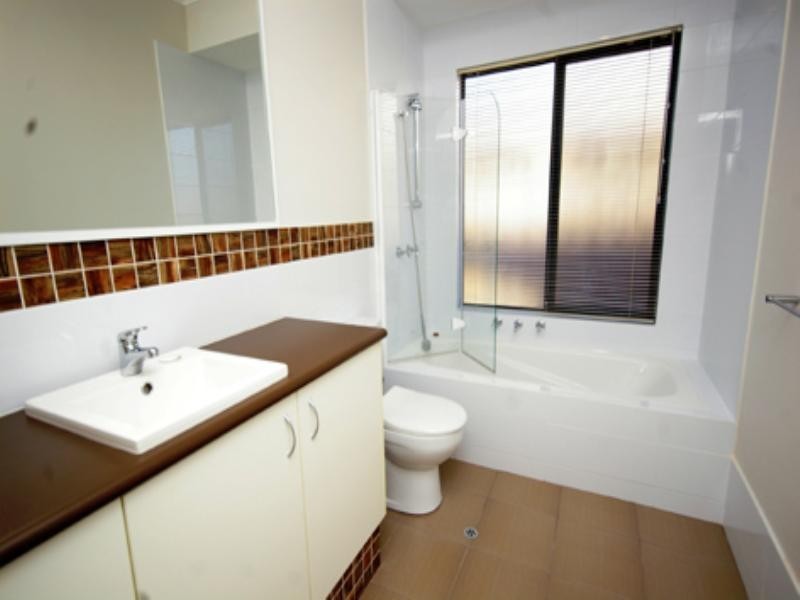 7 Kalinga Drive, Ellenbrook WA 6069