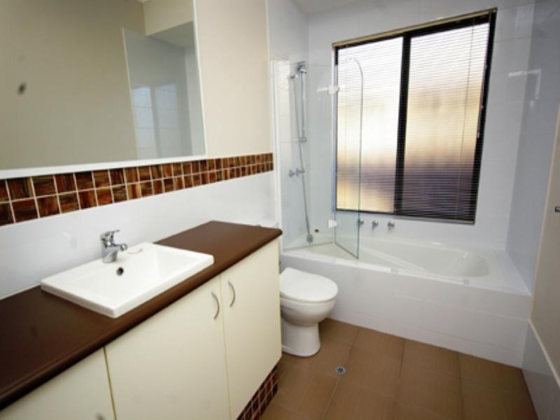 7 Kalinga Drive, Ellenbrook WA 6069