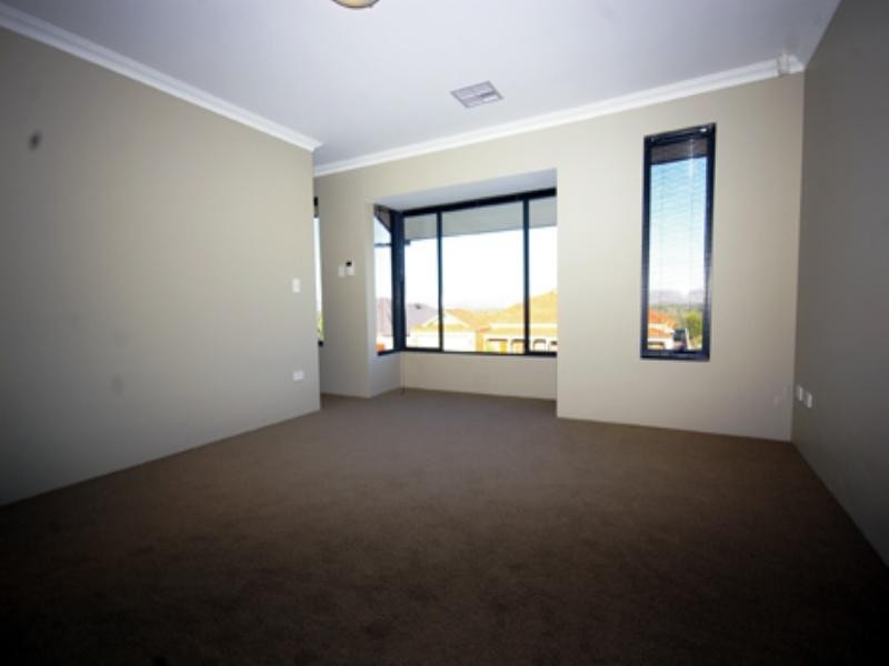 7 Kalinga Drive, Ellenbrook WA 6069