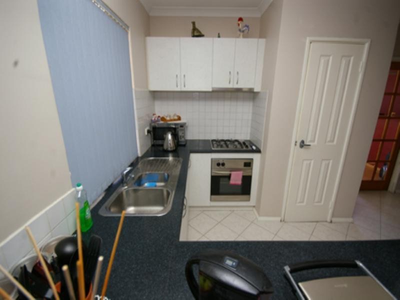 253 Kingsway, Darch WA 6065