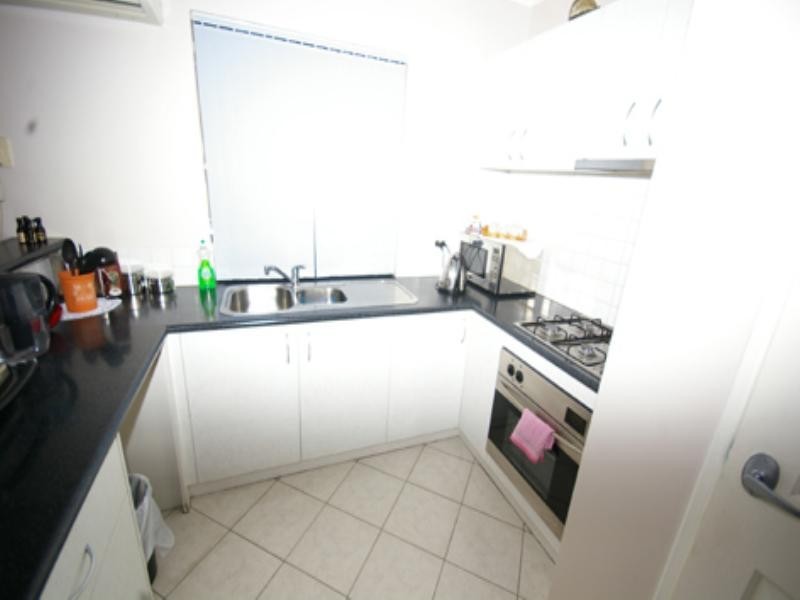 253 Kingsway, Darch WA 6065