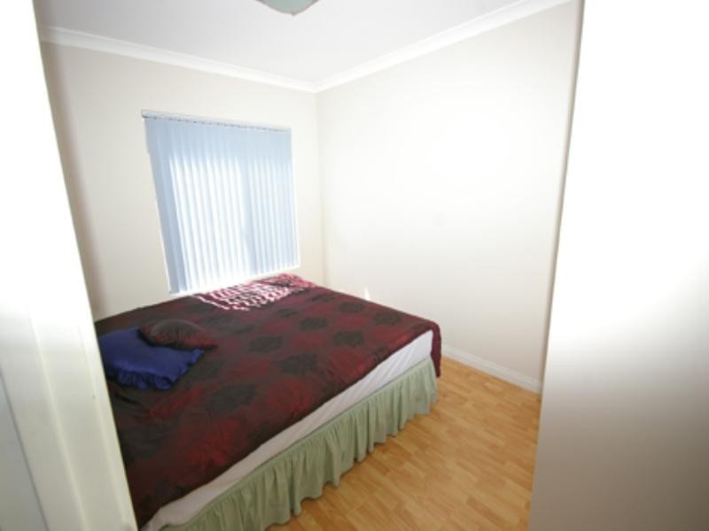 253 Kingsway, Darch WA 6065