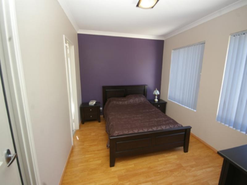 253 Kingsway, Darch WA 6065