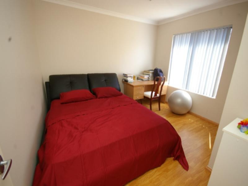 253 Kingsway, Darch WA 6065