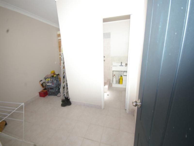 253 Kingsway, Darch WA 6065