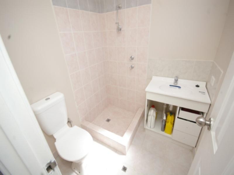 253 Kingsway, Darch WA 6065