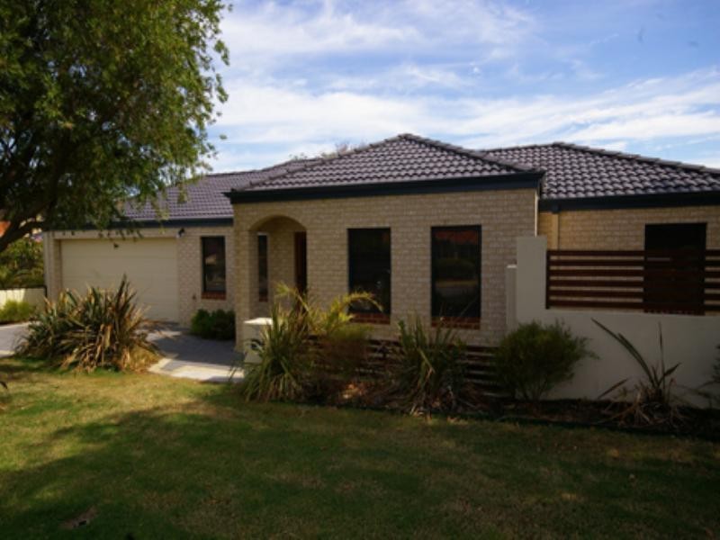 37A Narrung Way, Nollamara WA 6061