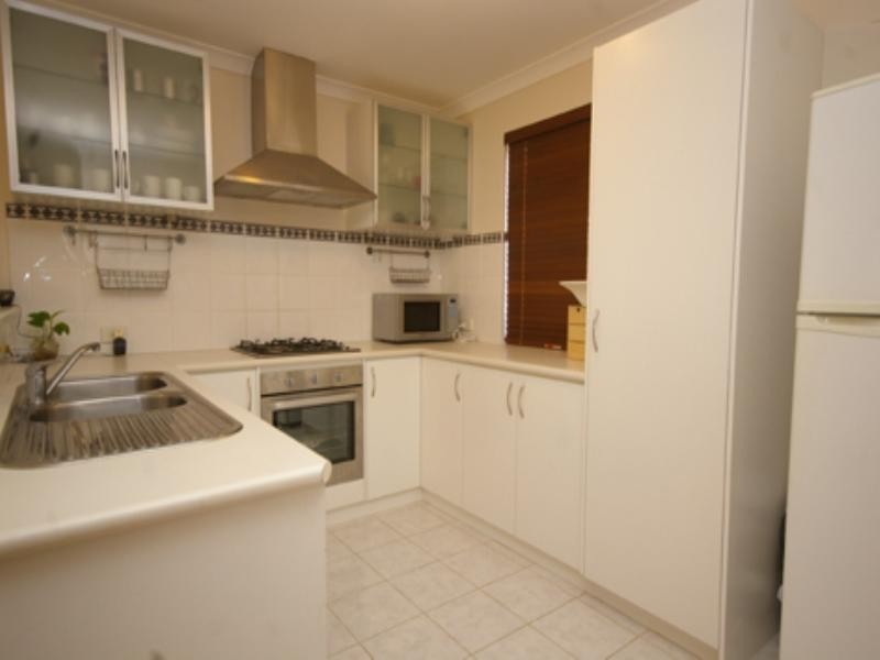 37A Narrung Way, Nollamara WA 6061