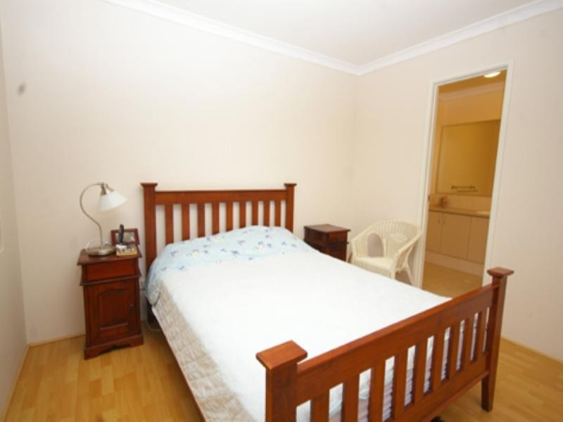 37A Narrung Way, Nollamara WA 6061