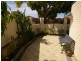 37A Narrung Way, Nollamara WA 6061