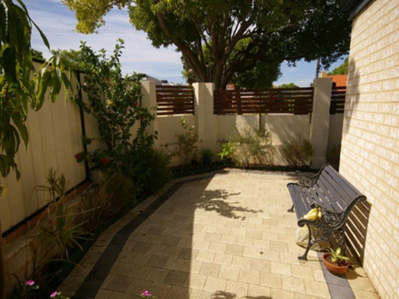 37A Narrung Way, Nollamara WA 6061