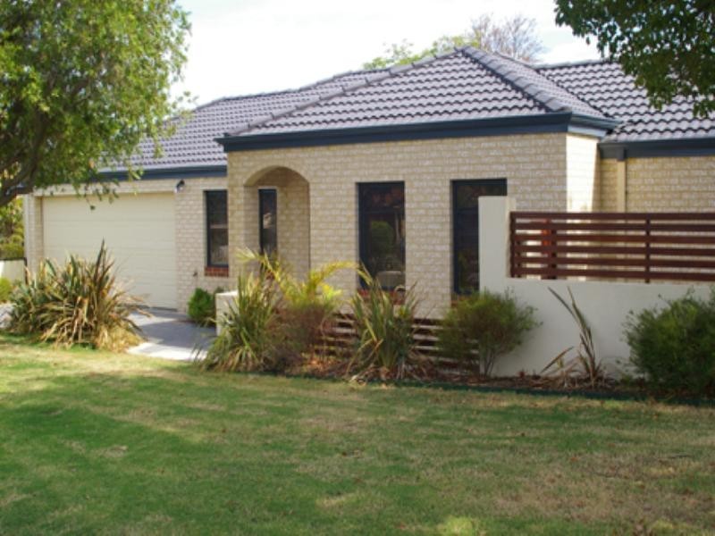 37A Narrung Way, Nollamara WA 6061