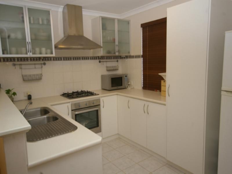 37A Narrung Way, Nollamara WA 6061