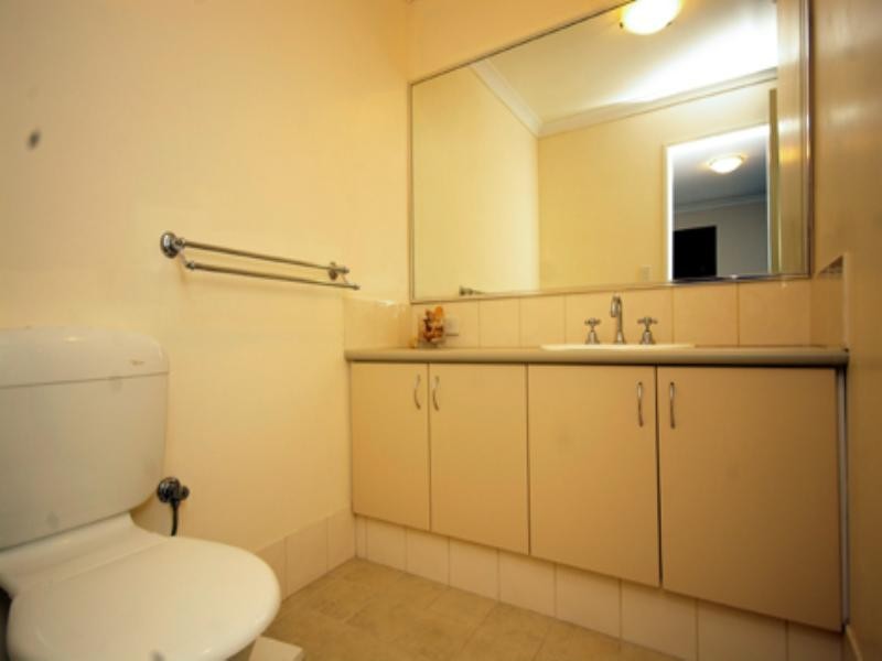 37A Narrung Way, Nollamara WA 6061