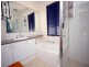 37A Narrung Way, Nollamara WA 6061