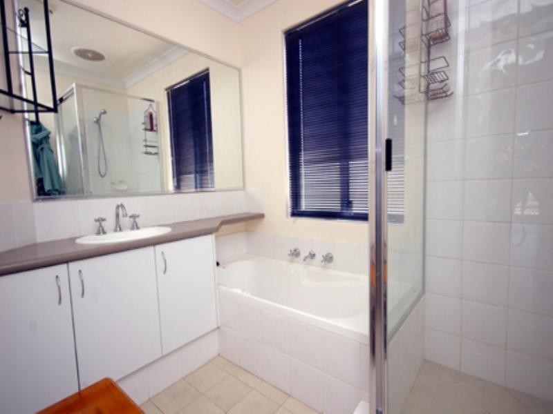 37A Narrung Way, Nollamara WA 6061