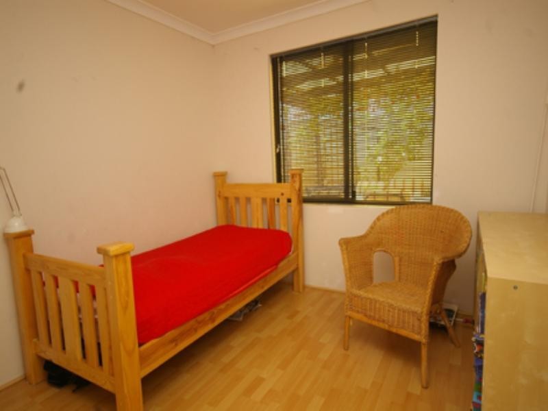 37A Narrung Way, Nollamara WA 6061