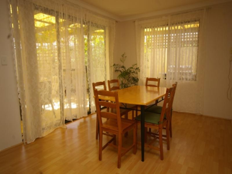 37A Narrung Way, Nollamara WA 6061