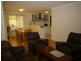 37A Narrung Way, Nollamara WA 6061
