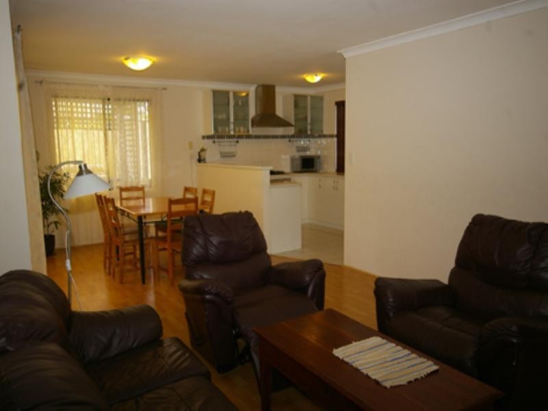 37A Narrung Way, Nollamara WA 6061