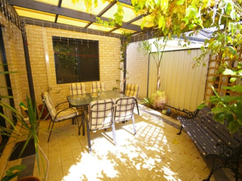 37A Narrung Way, Nollamara WA 6061