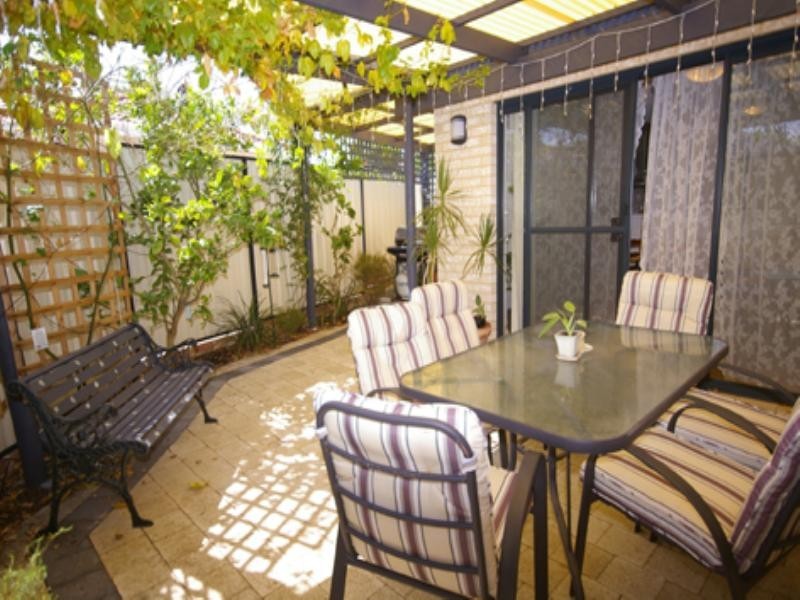 37A Narrung Way, Nollamara WA 6061