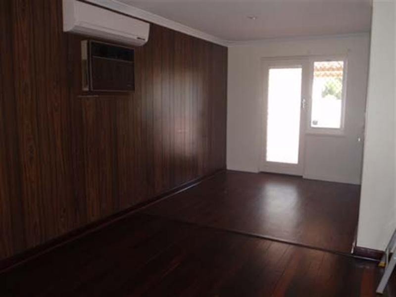 83 Rochester Circle, Balga WA 6061