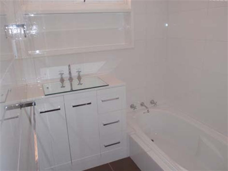 83 Rochester Circle, Balga WA 6061