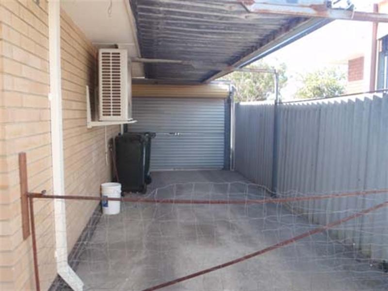 83 Rochester Circle, Balga WA 6061