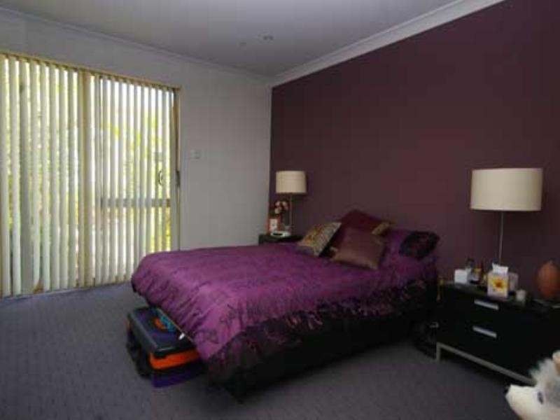 14 Cymosa Place, Mirrabooka WA 6061