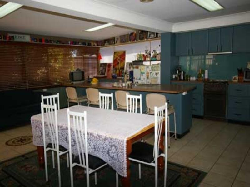 14 Cymosa Place, Mirrabooka WA 6061