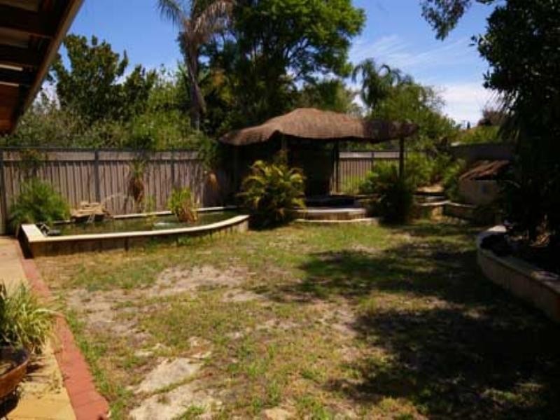 14 Cymosa Place, Mirrabooka WA 6061