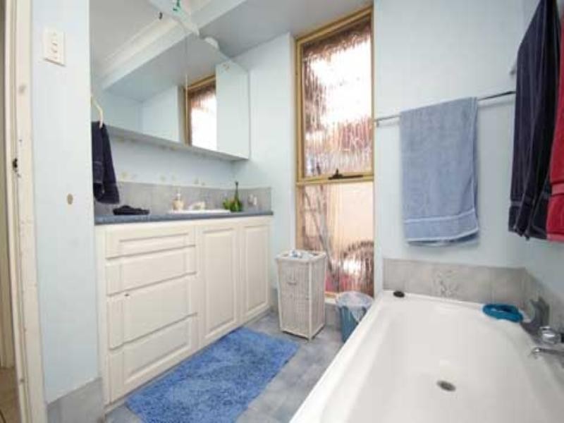 14 Cymosa Place, Mirrabooka WA 6061