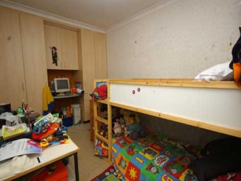 14 Cymosa Place, Mirrabooka WA 6061